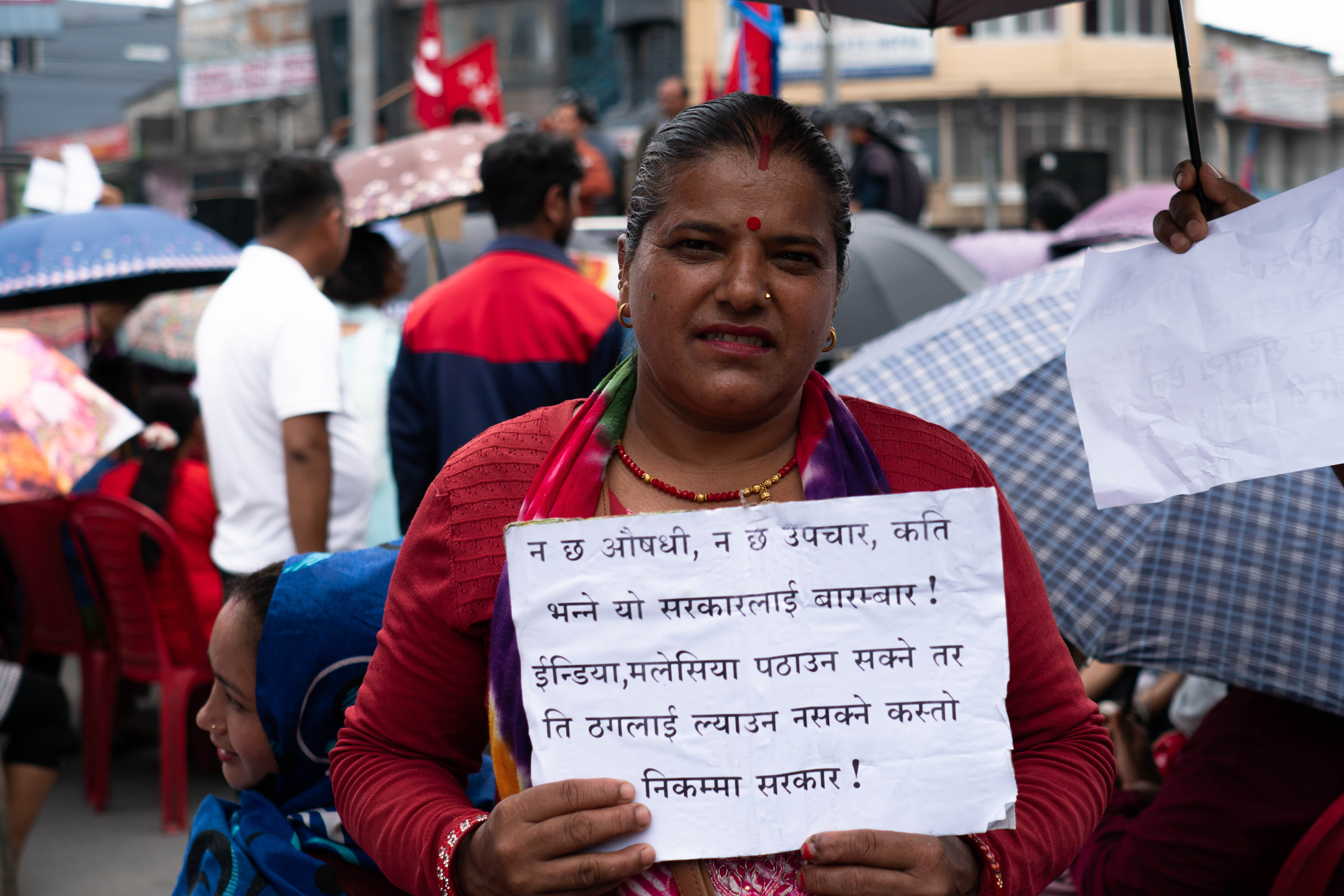 shanti acharya.jpg